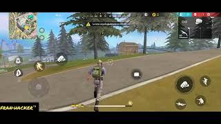  High Damage V1 / Hack Free Fire / Script Vip Premium / Fran•Hacker™ v1.99.1 