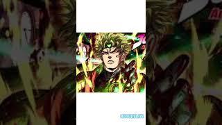 Dio edit by MsCutiePlayz and also sub to NostalB haha hehe #edit #DIO #shorts #shortfeed #viral tyyy