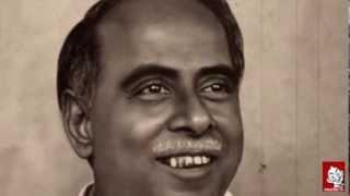 Inspiring Stories Everyday - C. N. Annadurai