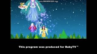 babytv 2010