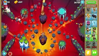 BTD6 Infernal - Apopalypse [38.8] [Full MK] Guide