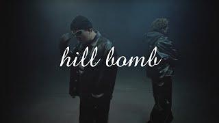 [FREE] GUZIOR x KUBAN x GIBBS Type Beat 2024 "Hill Bomb"