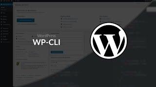 Tutoriel WordPress : WP-CLI