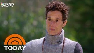 Bill Cosby Accuser Andrea Constand: He Has ‘Absolutely Zero Remorse’