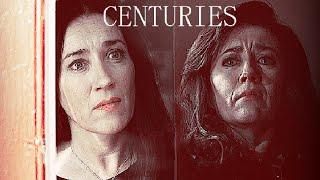 Mrs. S [Orphan Black] - Centuries [3x09]