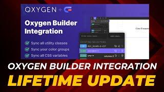 Download oxygen builder integration Pro Plugin With License Key With Auto Update || HelloGPL