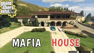 THE ONLY HOW to install FIVEM mafia mansion in gta v Vedio You Need to Watch