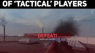 Call of Duty Modern Warfare top Plays Video · Gamerficial