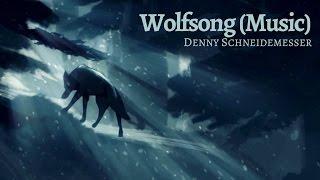 Wolfsong (Music) - Emotional Animation Score