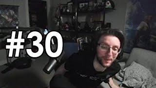 Best of Datto Does Destiny - Stream Highlights #30
