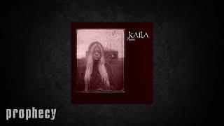 Katla - Aska