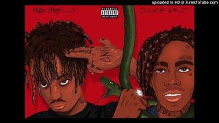 YNW Melly ft Juice WRLD - Suicidal [Complete Extended Remix]