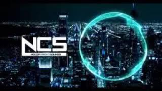 Disfigure - Blank [NCS release] reverse & low quality (quickpost)