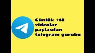 Telegram turk ifsa grubu 2024