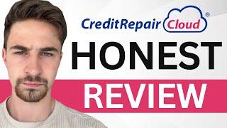 Credit Repair Cloud: My Honest Review After Using It