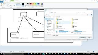 sccm 2016 training for beginners - SCCM 2016 Lab Setup Class 1