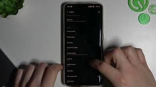 How to Keep Screen ON in Android Phone? Always ON Display  Settings & Setup