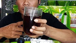 CARA CEPAT BALIK MODAL JUALAN ES TEH JUMBO | IDE JUALAN | MINUMAN KEKINIAN