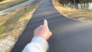 the cost of paving a driveway with asphalt