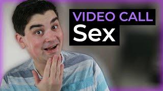 6 Top Tips For Video Call Sex