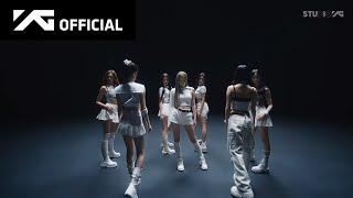 BABYMONSTER - ‘LIKE THAT’ DANCE PERFORMANCE VIDEO