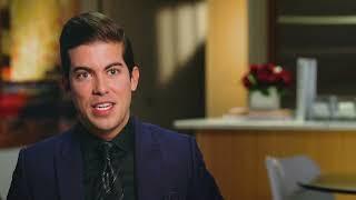 Million Dollar Listing New York