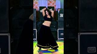 Best DJ Belly Dance Shorts #shorts #dj #dance #viral #bellydance #ytshorts