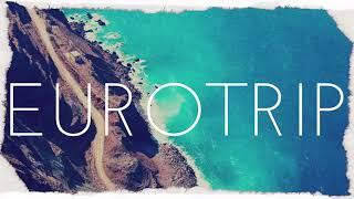 NEW!! Ty Dolla Sign Type Beat - Eurotrip (GIMI Productions)