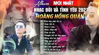 TỔNG HỢP NHẠC CHẾ HAY (p3) / Hoàng Hồng Quân…