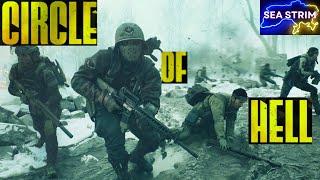 Battlefield 2042 - Circle of Hell (Time-Limited Event) Trailer