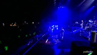 Linkin Park / Dead By Sunrise - Live At Sonisphere Festival 2009 [720p HD]