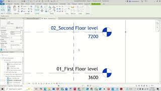 How to Model a 3 bedroom House in Revit 2024