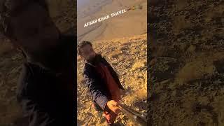 Afsar Khan Travel And Technical 