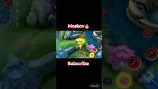 LOL JULIAN#mobilelegends #youtubeshorts #viralshorts#shorts #viral#mlbb#shortsfeed#julian#moskov