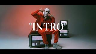 Alan Walker x Central Cee  "INTRO" | UK Drill Remix