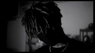 scarlxrd - INFINITY. ( Music Video )