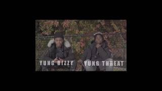 THE YUNG THREAT X YUNG DIZZY VIBEERAMAG INTERVIEW OUT NOW . #rap