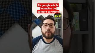 porque es mejor anunciarse en Google que en facebook #facebookads #googleads #smartketin #marketing