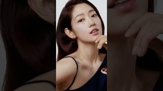 Top 10 Korean Actresses According To Fans 2025 #trending #shorts #viralvideo #kdrama #facts #fyp