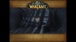 World of Warcraft, прохождение подземелья "Тюрьма Штормграда"