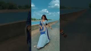 Best Walk Slow Motion Video _ Insta Shorts _ What's app Status | #Shorts