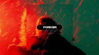 [FREE] ЛИРИЧЕСКИЙ РЭП МИНУС l БИТ ДЛЯ РЭПА ЛИРИКА "Forever" 2024 Trap Rap