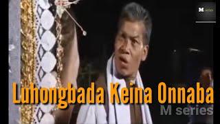 Makar gi luhongbada keina onnaba//Check full movies in description//Original link.