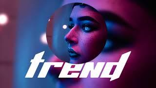 [FREE FOR PROFIT] Deep House type beat 2021: "Trend" || prod. by linger
