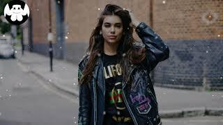 Marshmello Ft. Dua Lipa - Wake Up (WavemusicMixTV)