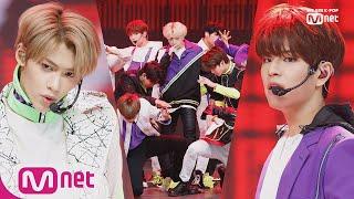 [Stray Kids - MIROH] KPOP TV Show | M COUNTDOWN 190418 EP.615