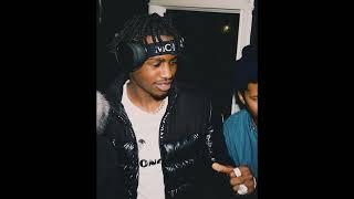 (FREE) Lil Tjay x J.I Type Beat 2022 - "Demons"