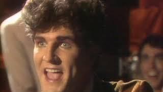 Split Enz - I Got You (Official Video)