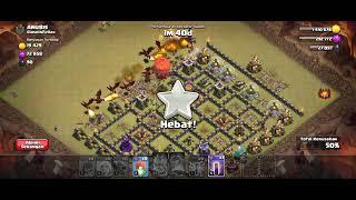 link mediafire viral no pw EIMI FUKADA | game clash of clans