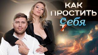 Книга, которая сделает вас счастливым